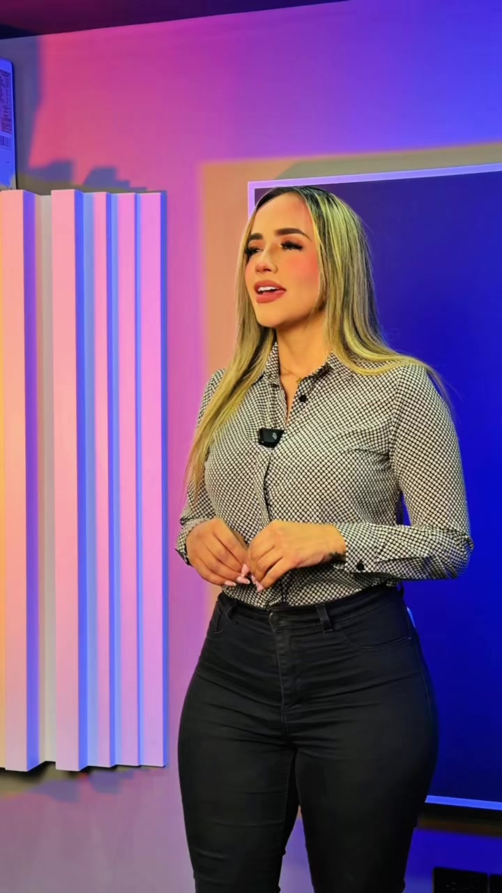 @Michellita