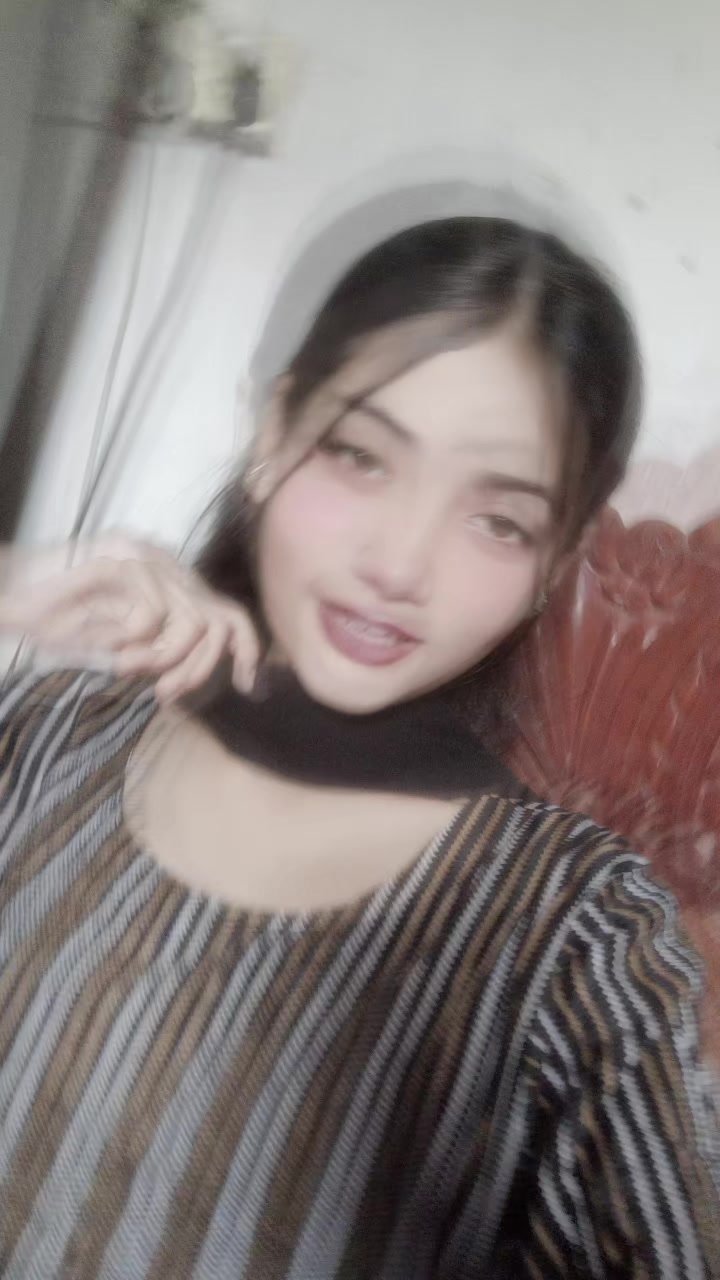 @cute_panda_🐼❤️🩹