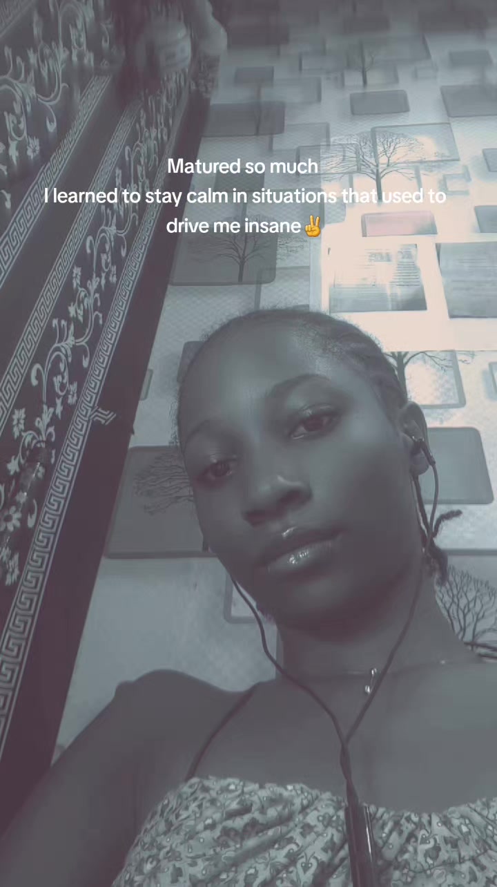 @Emmanuella♊🎀
