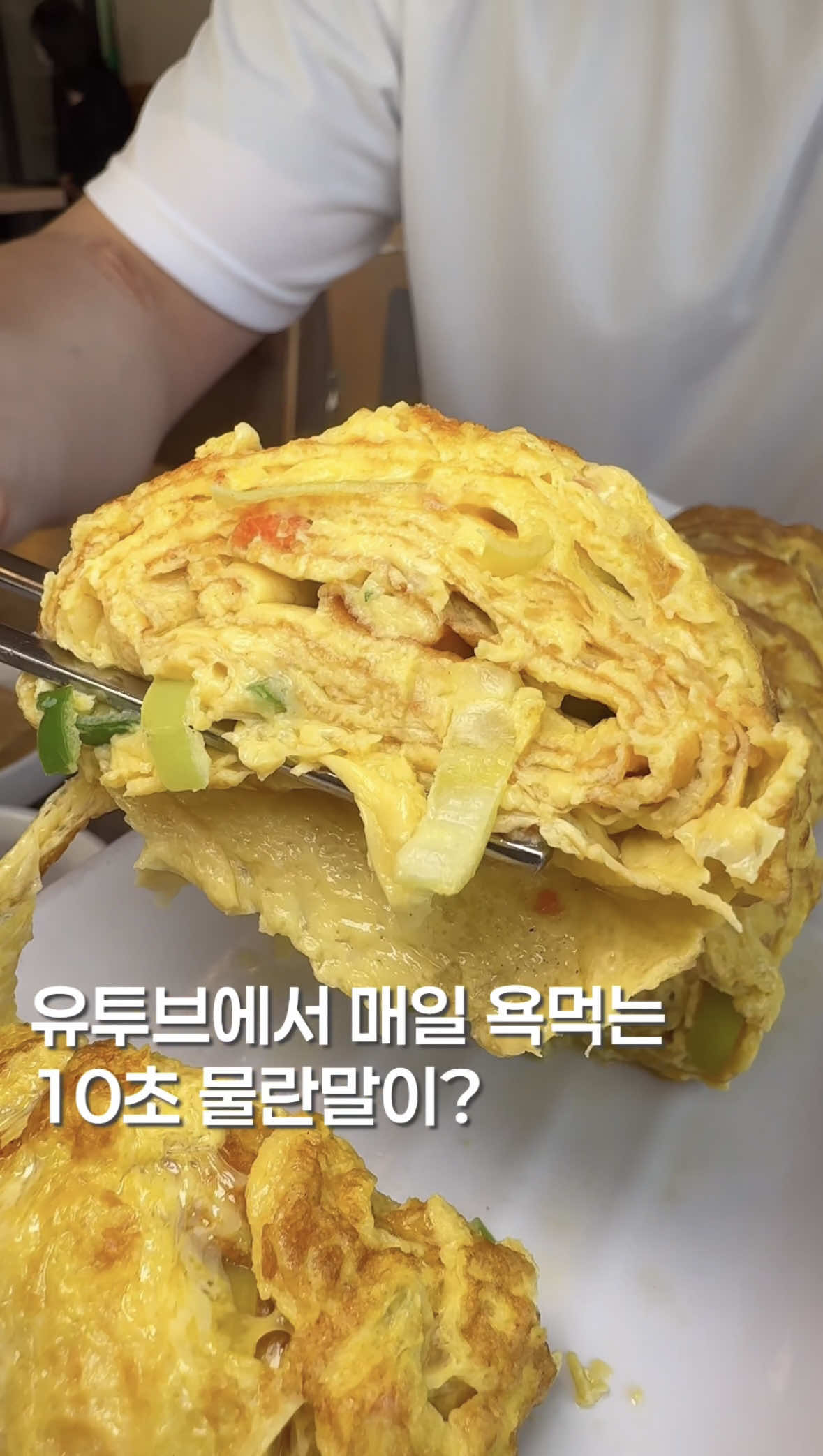 @김면주