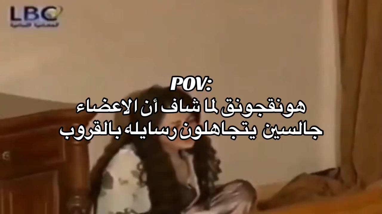 @𝟑𝐩𝐡𝐢𝐧𝐱🇸🇦