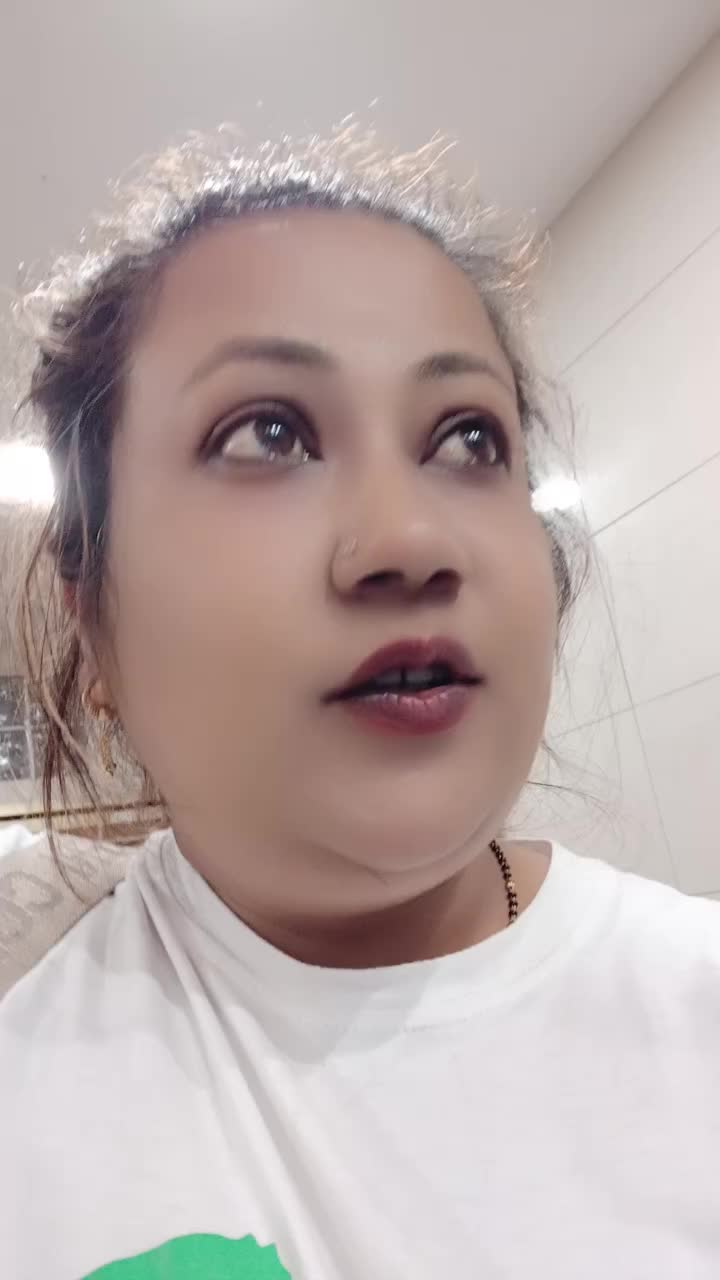 @Deepa Mainali