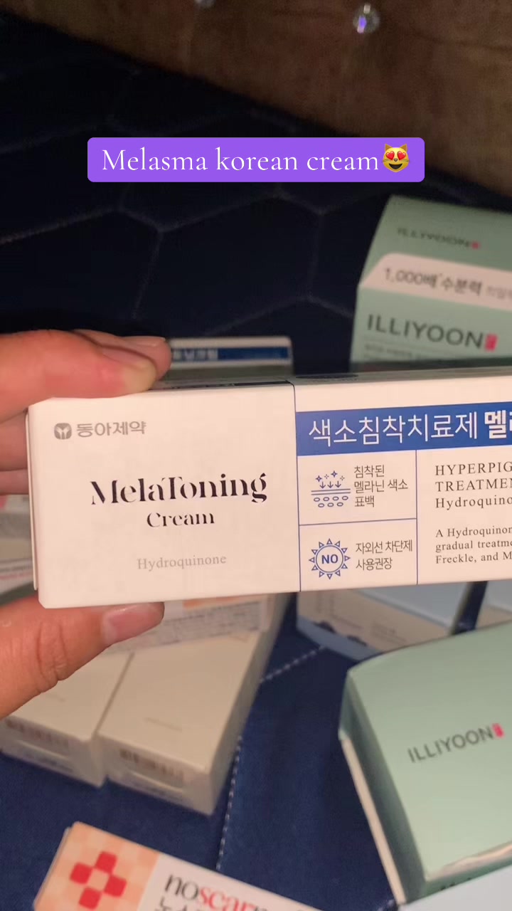 @koreancosmeticproduct🇳🇵🇳🇵
