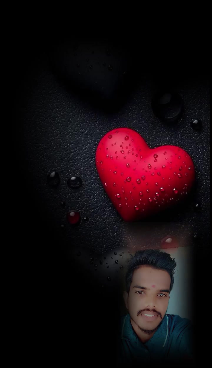 @Divvyadharshan