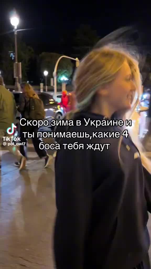 @yurachka__kr