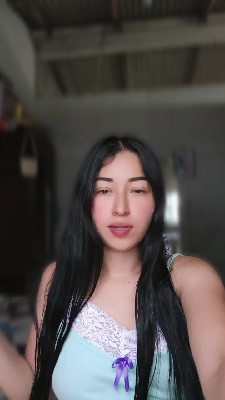 @Denisse❤️&zwj;🩹
