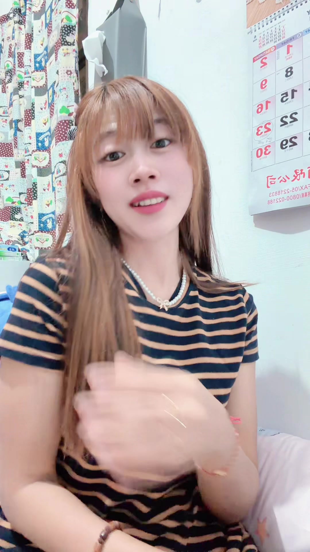 @𝓟𝓾𝓽𝓻𝔂🧚&zwj;♀️🇼🇸
