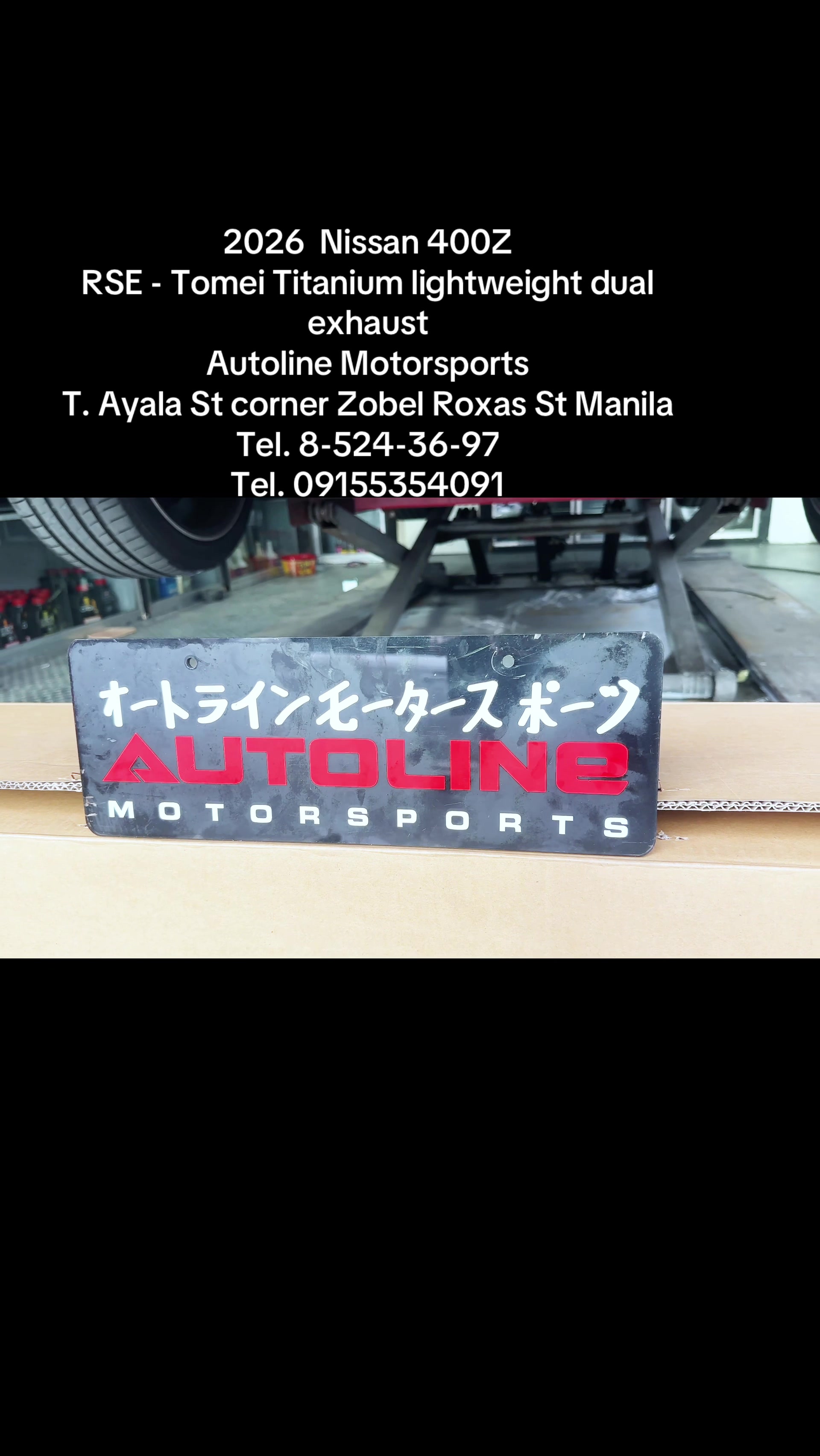 @autolinemotorsports