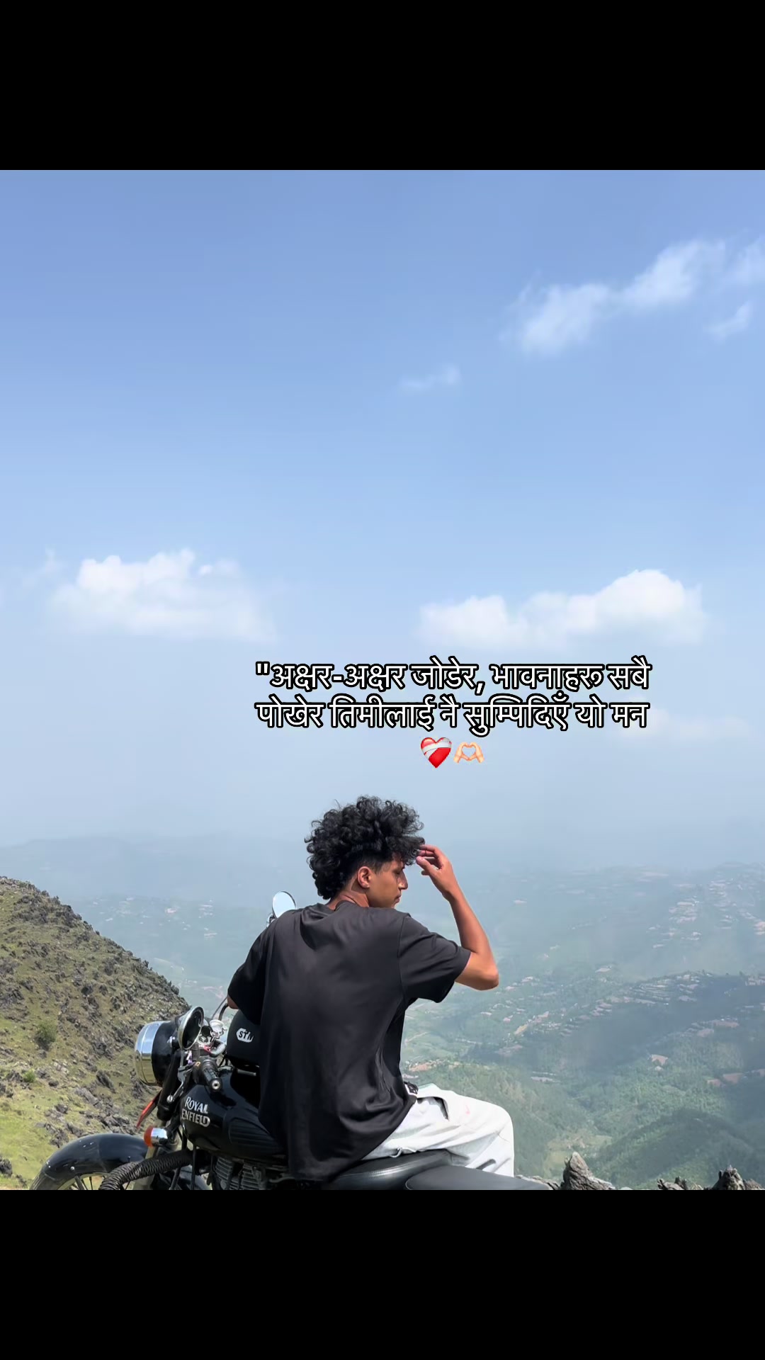 @SAMRATBELBASE