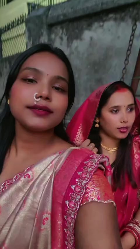 @rakhi🌷
