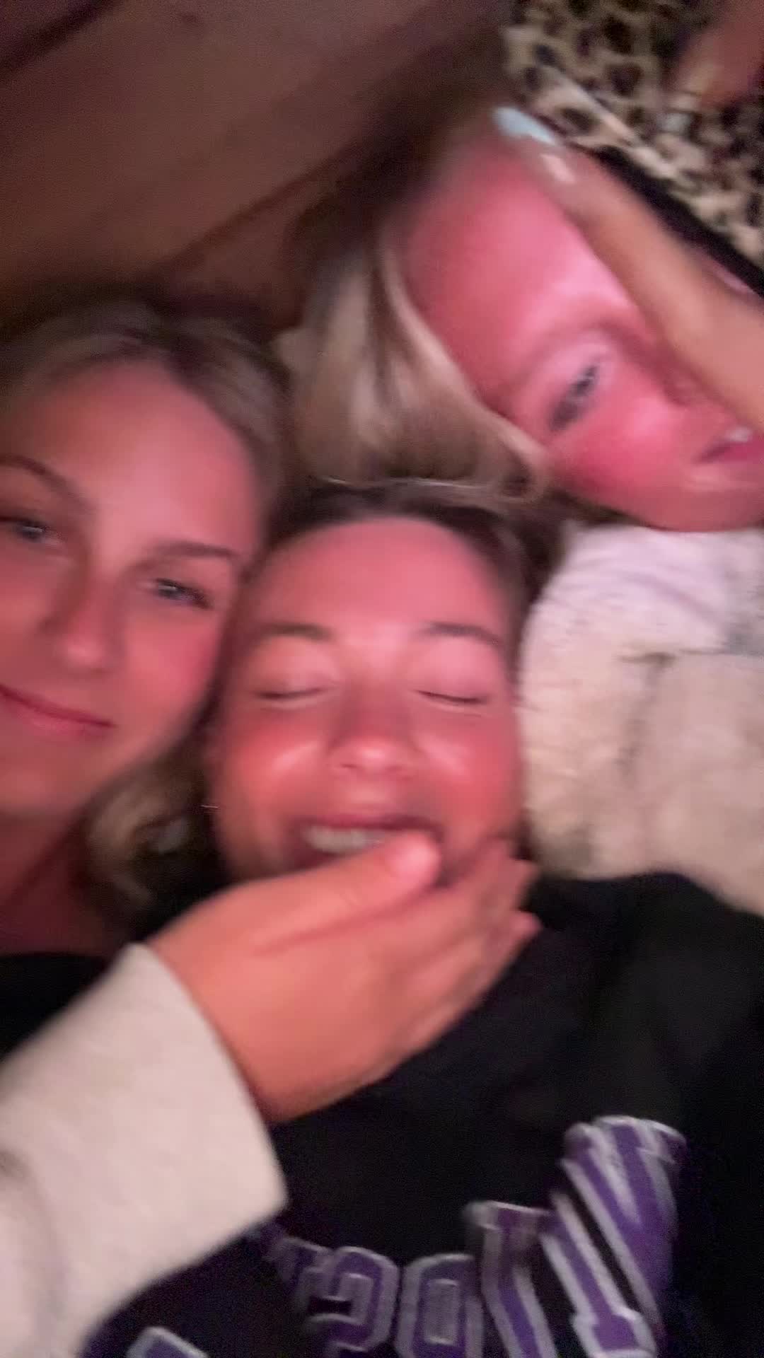 @ALO333