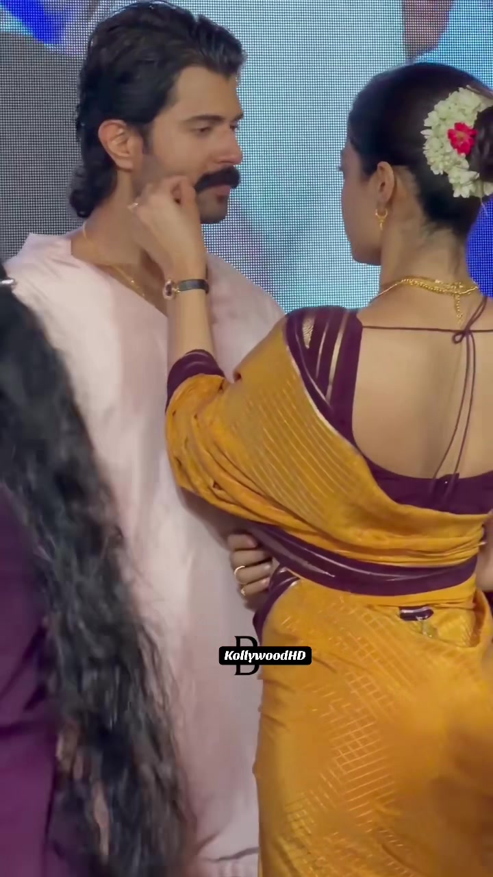 @KollywoodHD
