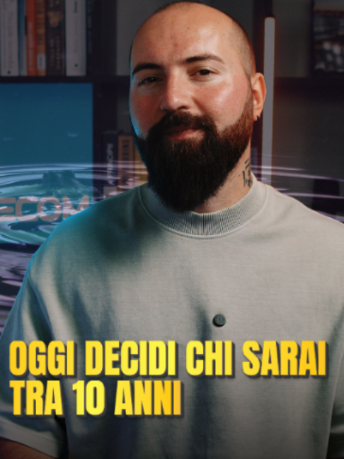 @Marius Draghici
