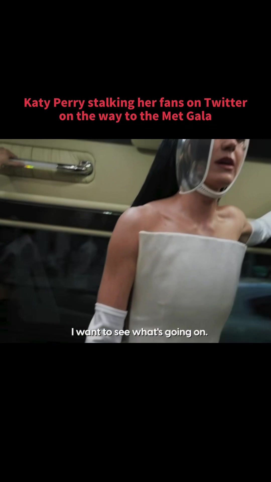 @Katy Perry Daily