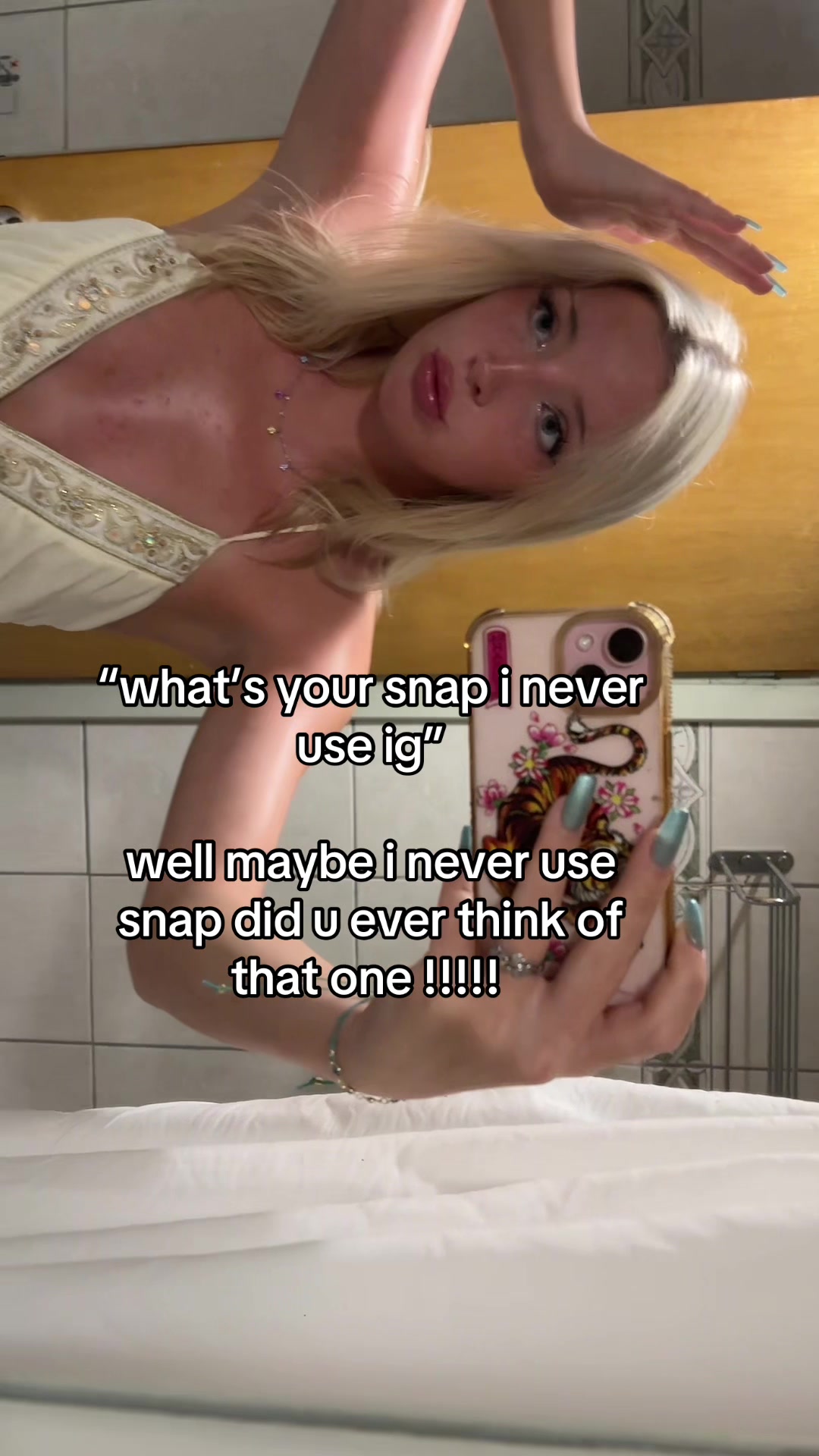 @evelyn