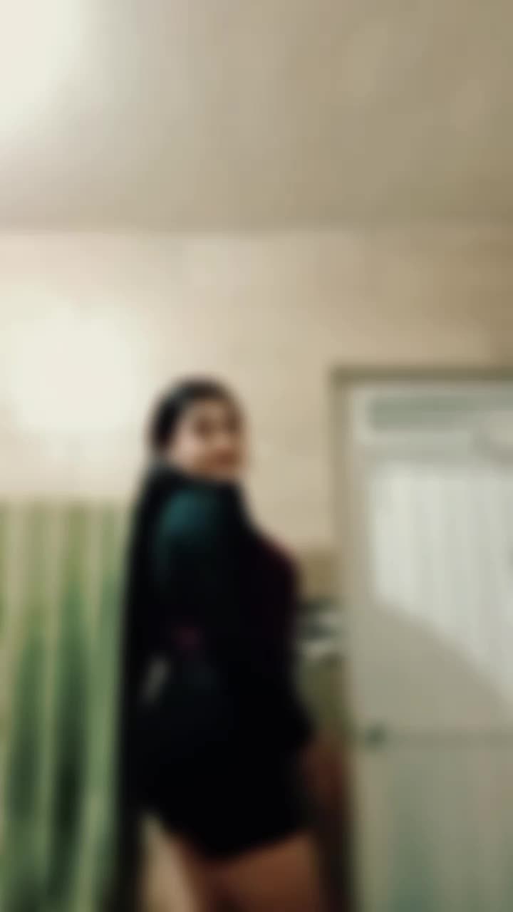 @yulimtz