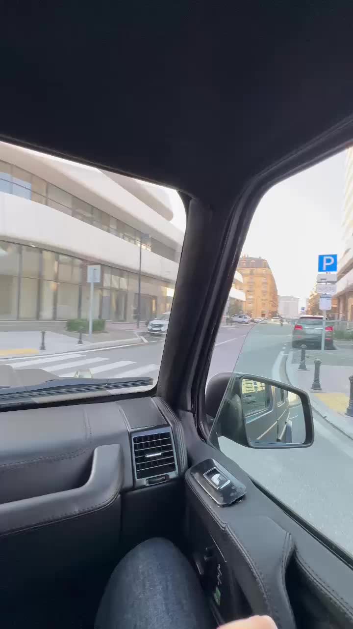 @Samir F30