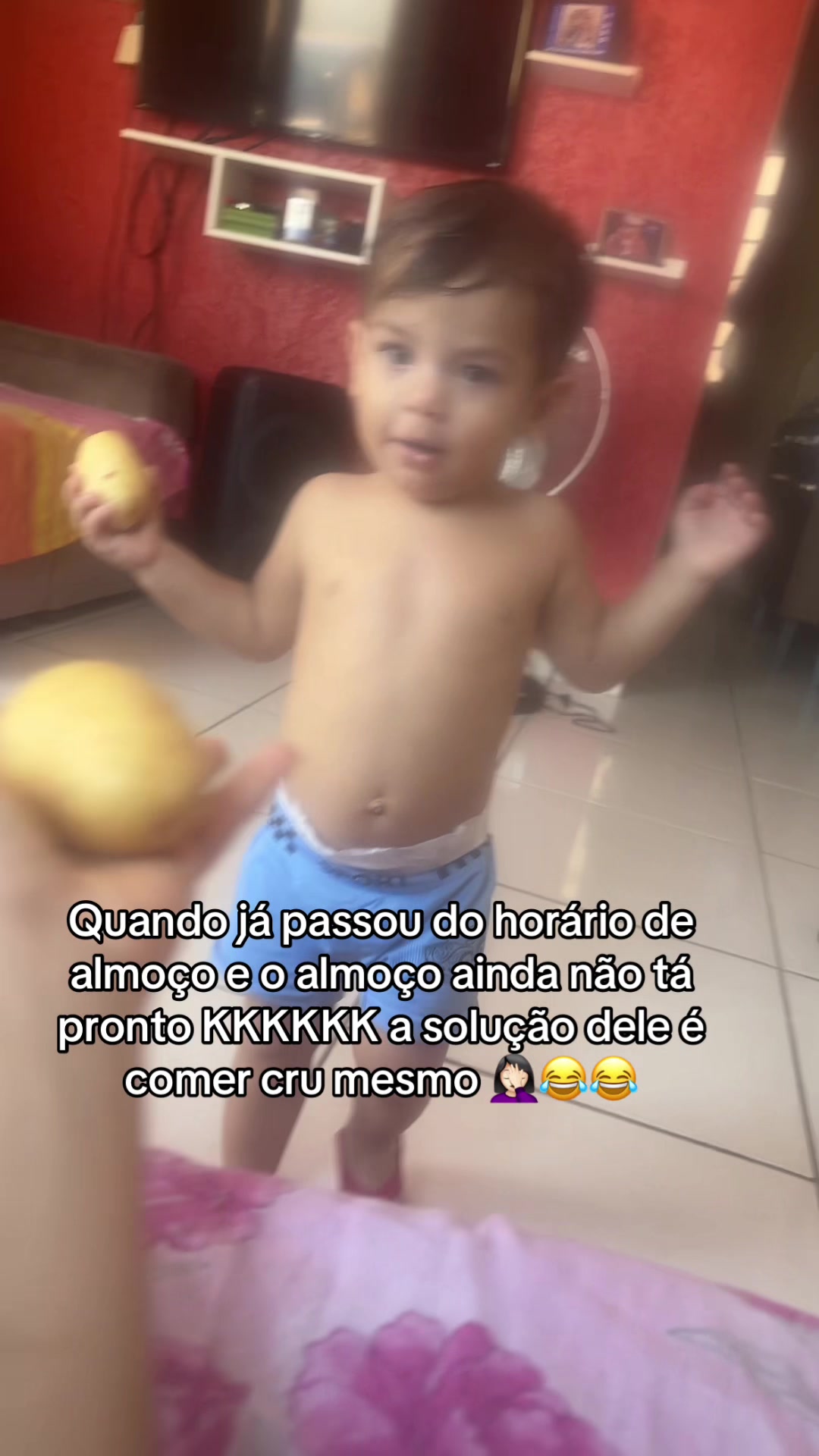@Kaah e Naah