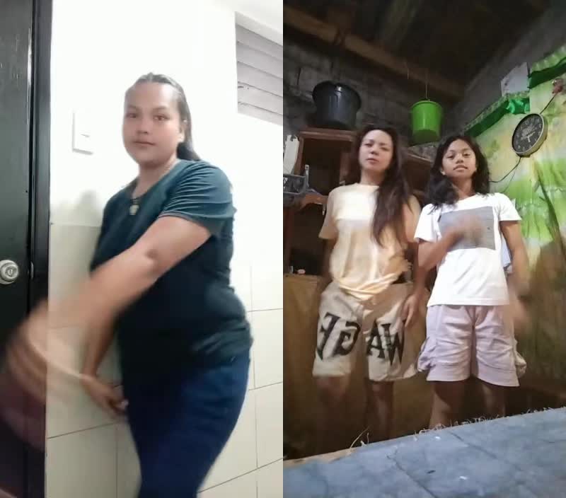 @atin.justine27