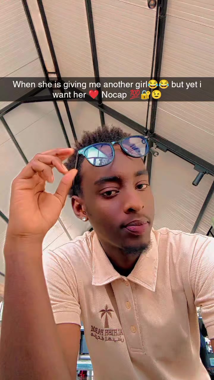 @Lil money 💰
