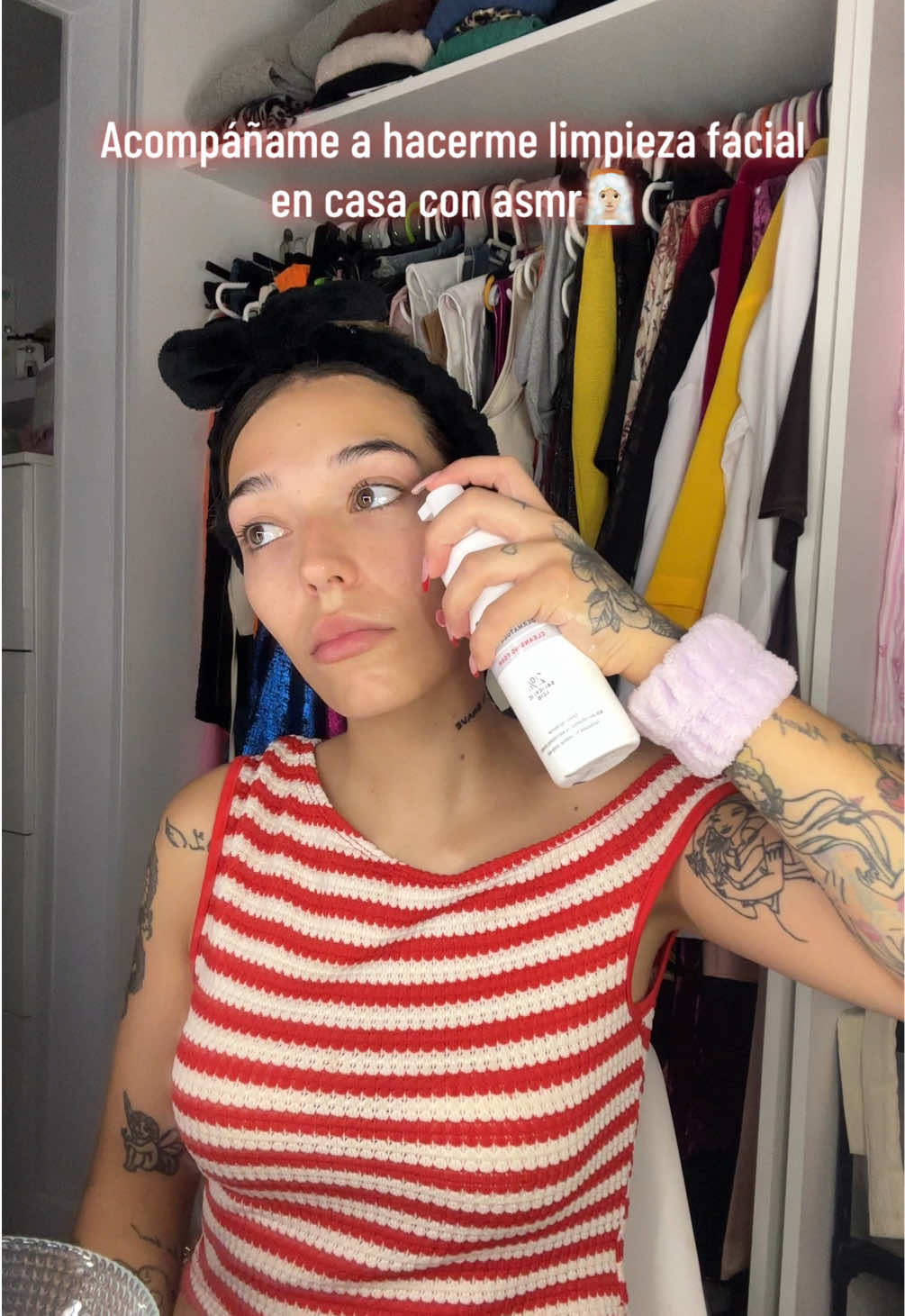 @𝒮𝒶𝓇𝒶𝓎 🦋