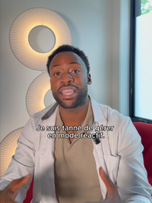 @Dr Moses Boachie, Pharm.D.