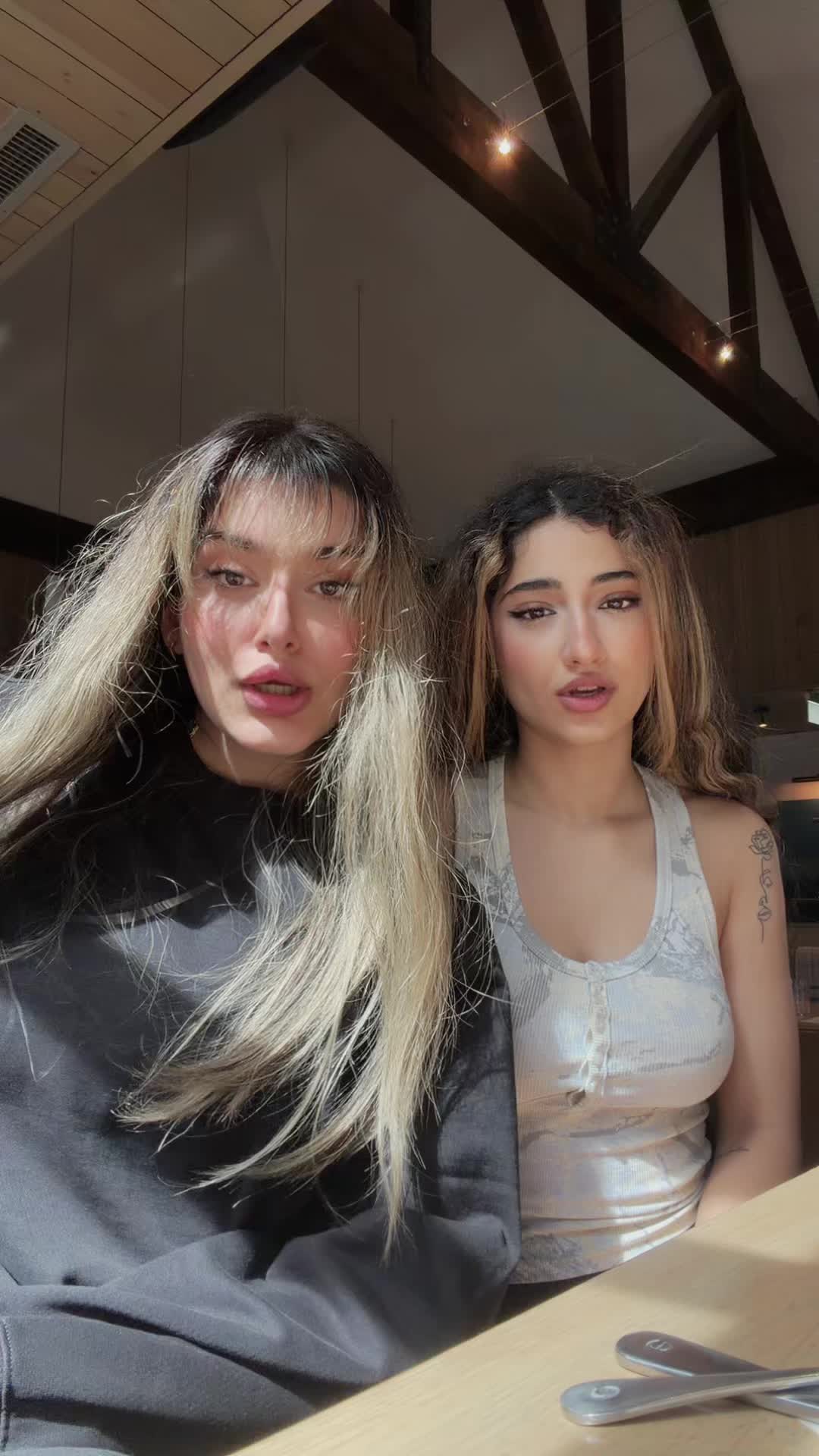 @Lena