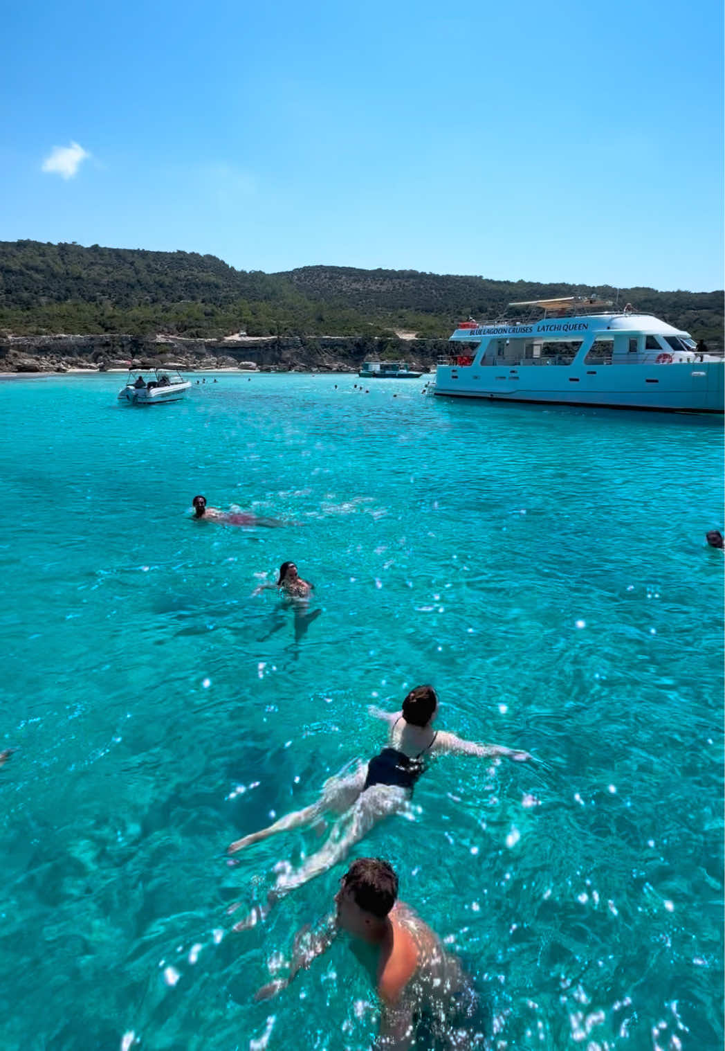 @Cyprus