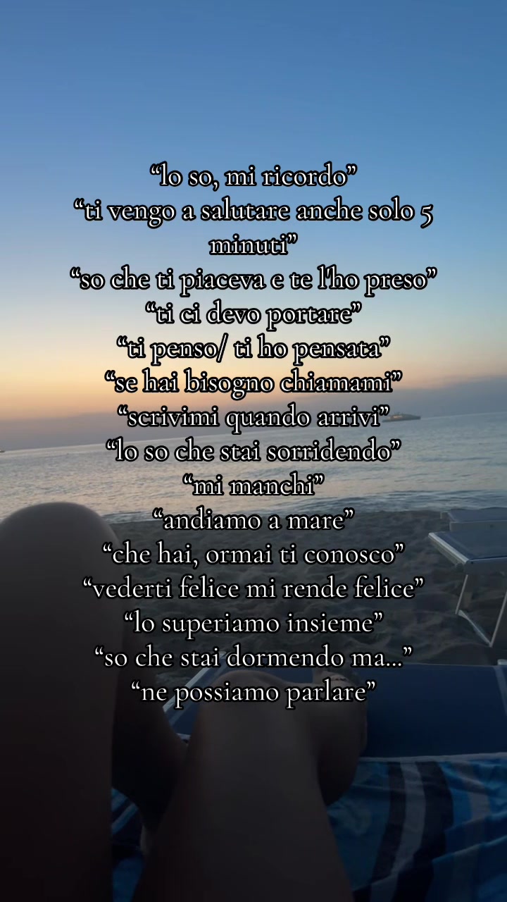 @Giorgia Adamo