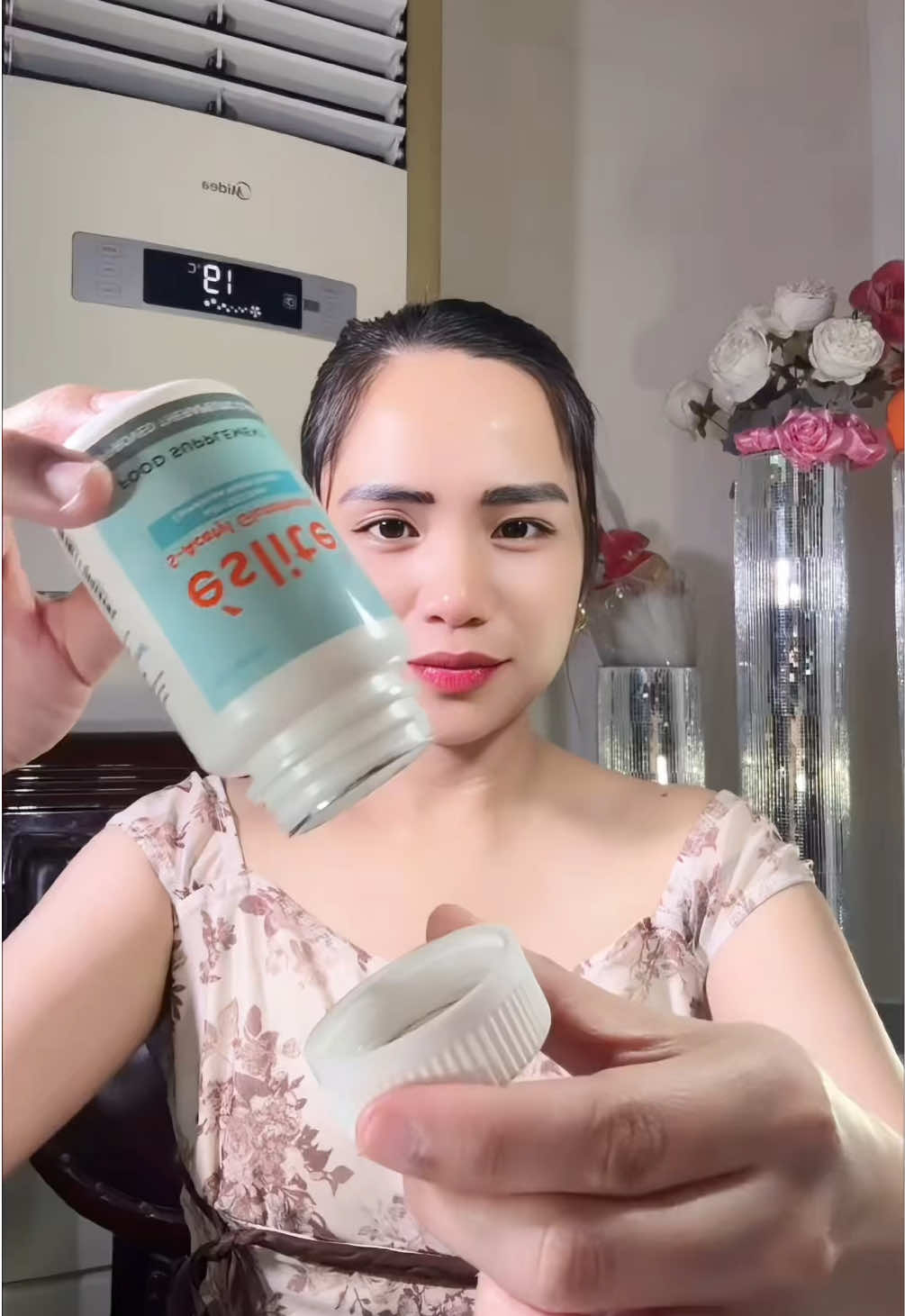 @Honeydeaux ๐ โพโโบโ
