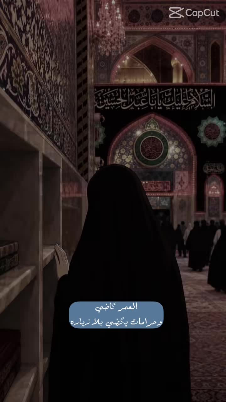 @Noor💜🌚
