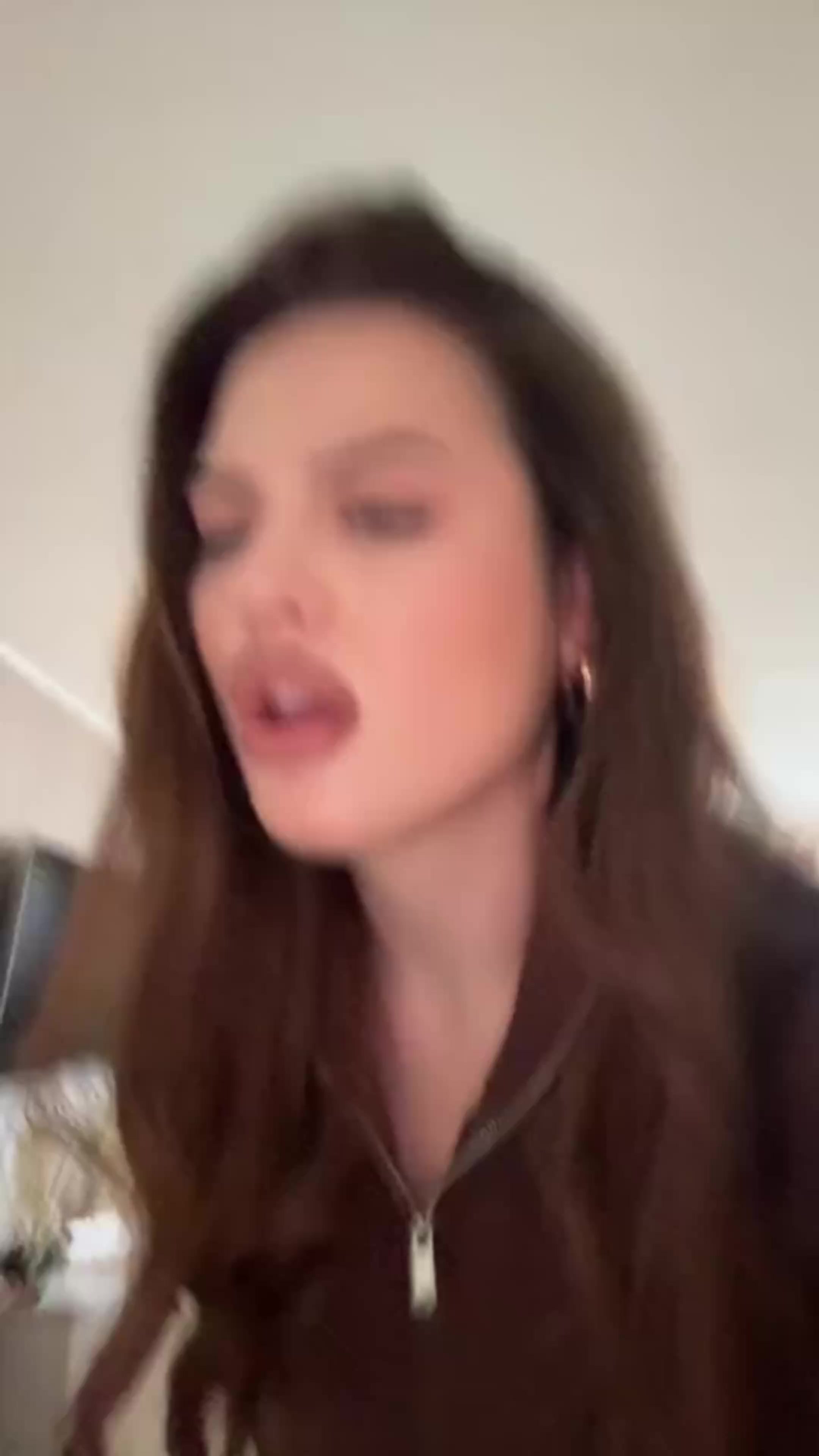 @Tina