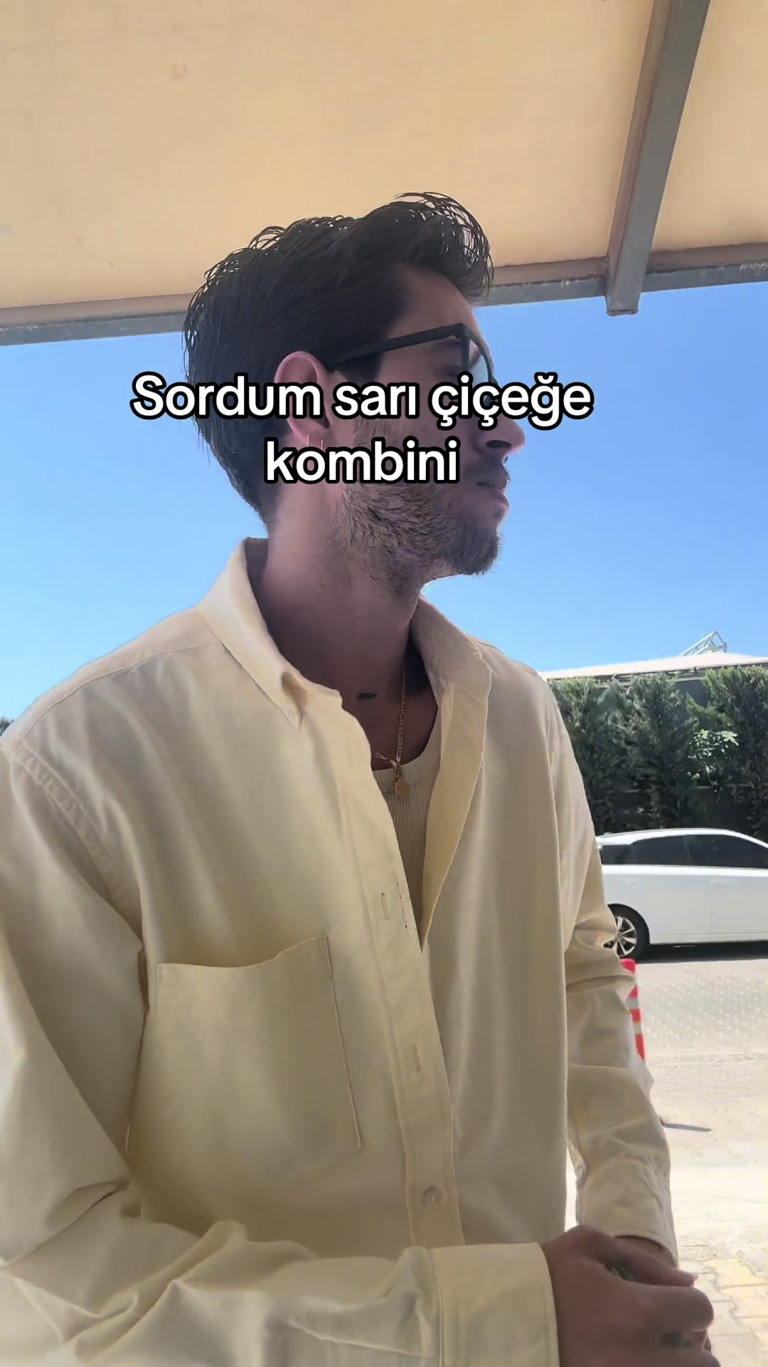 @ahmatcim