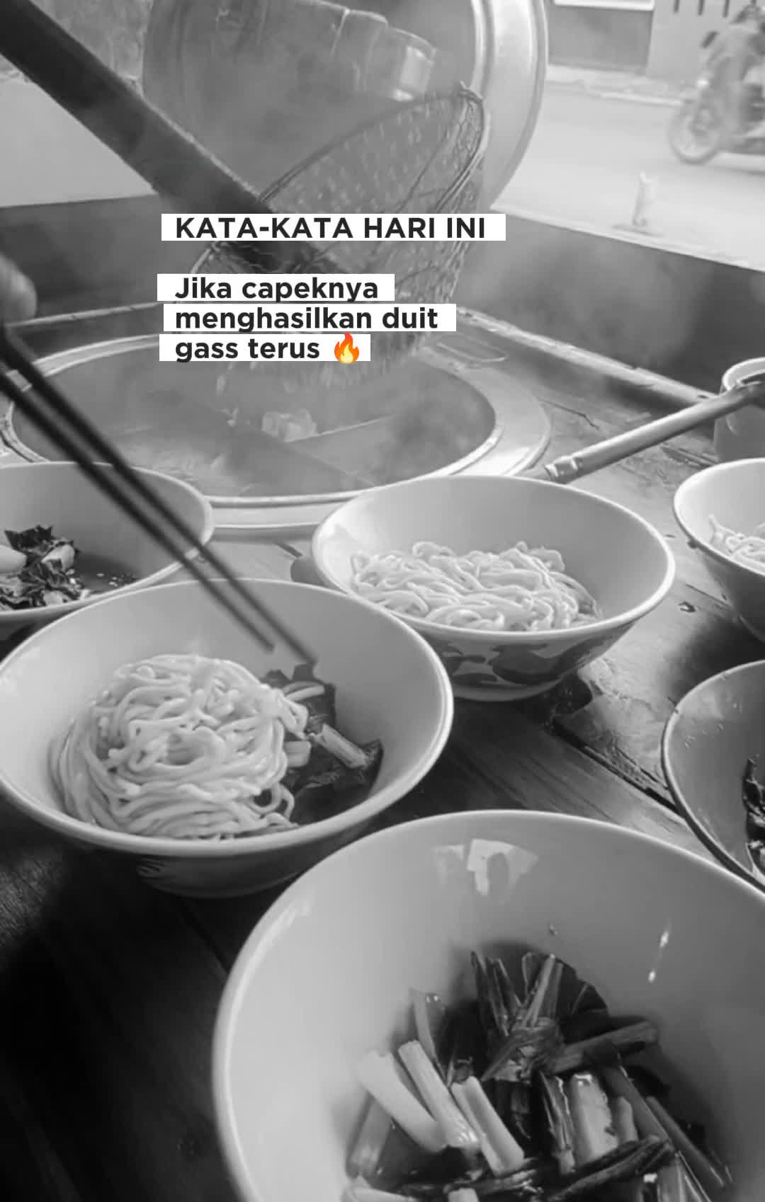 @MIE AYAM MAS IMRON