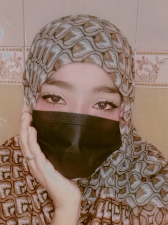 @❤️Jia💖جیا🥀