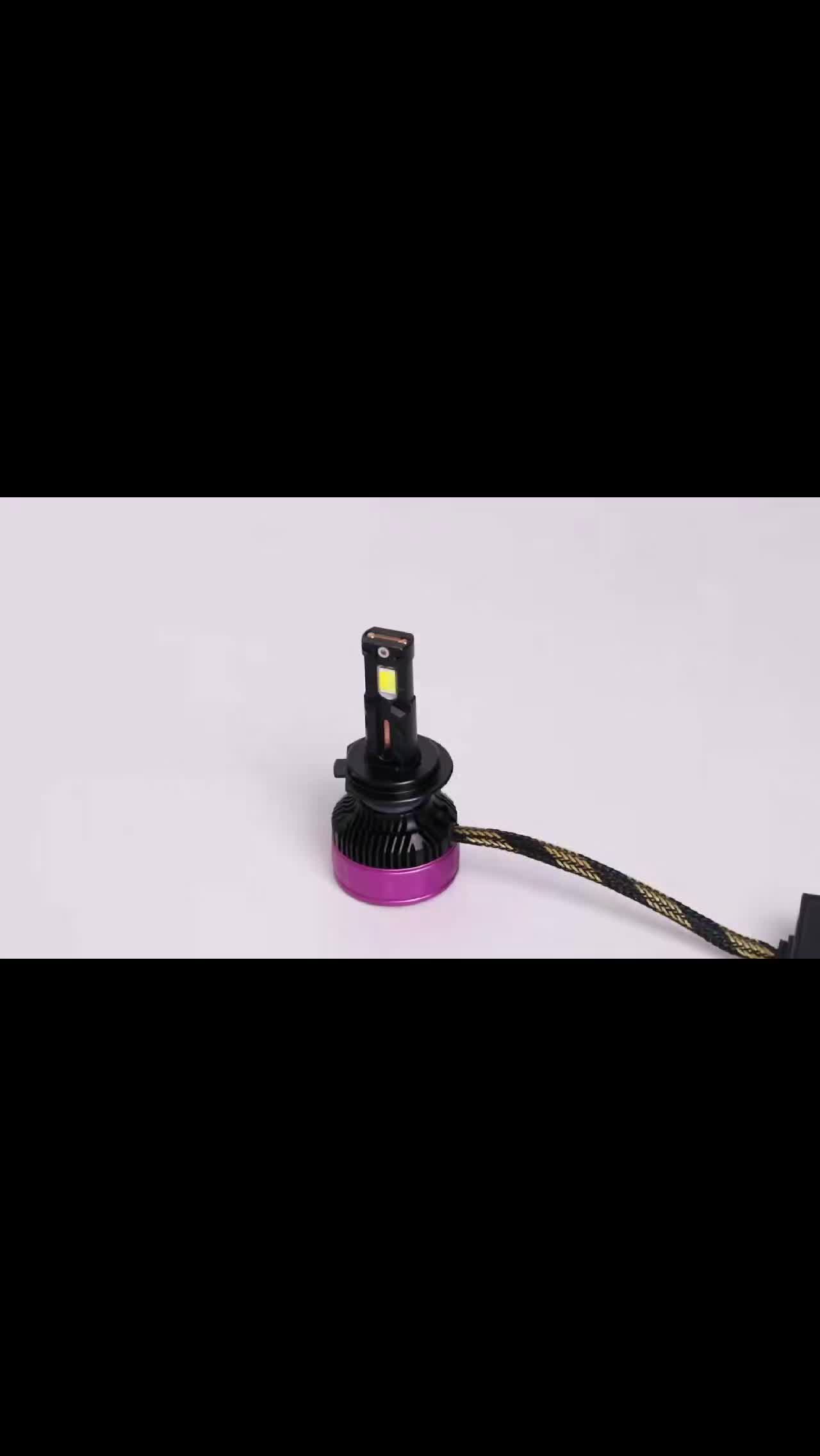 @LINKZTECH