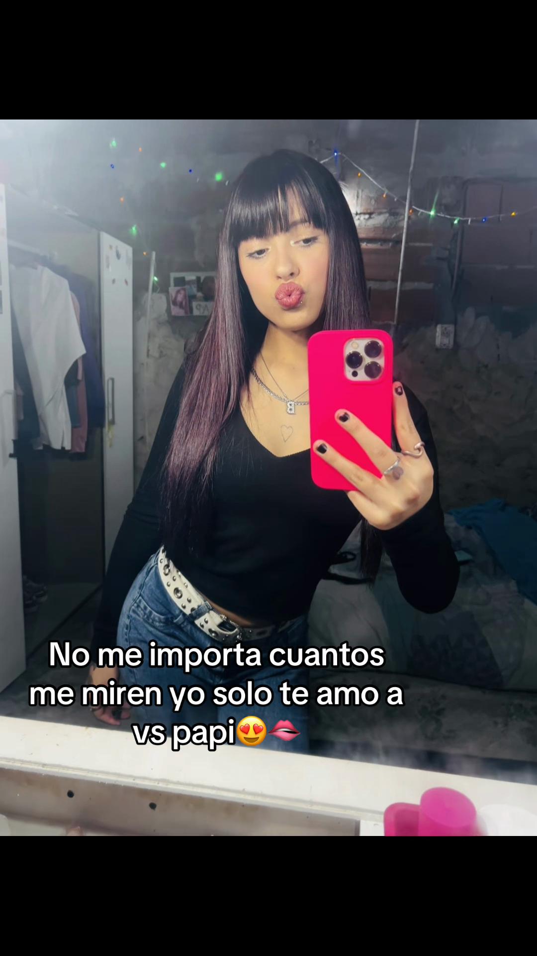 @Luu💋🇦🇷
