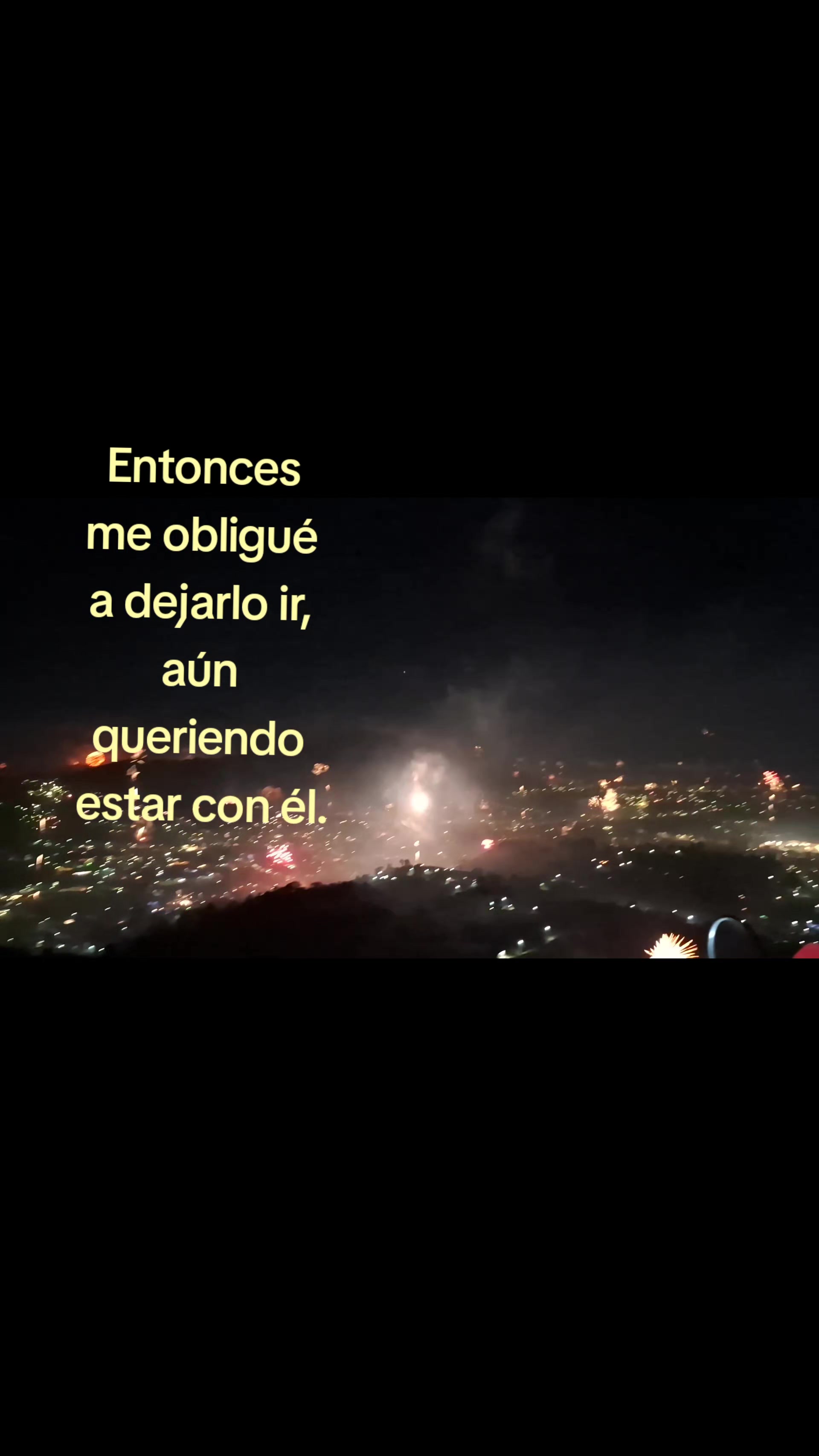 @usario2002❤️🩹🥀