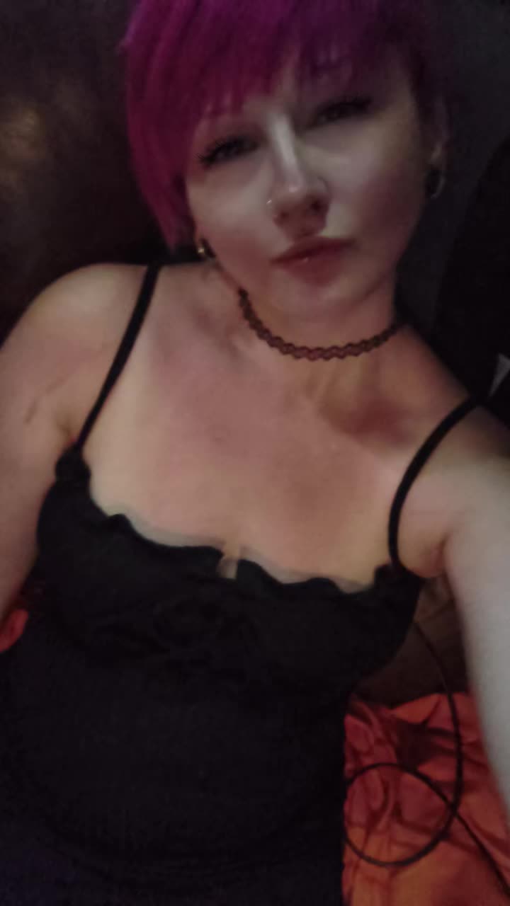 @Jackattack🖤💚