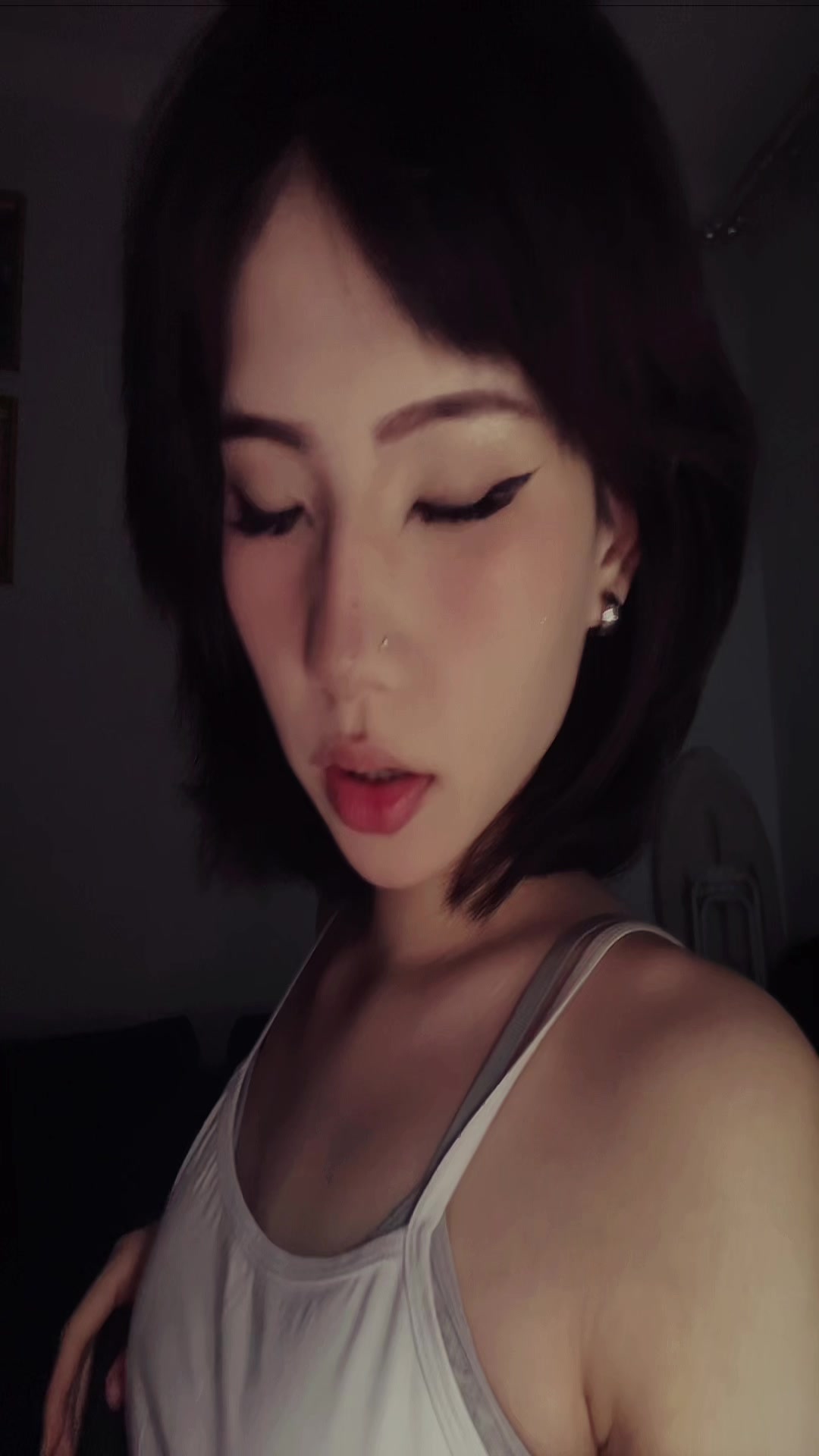 @oyuxn.0