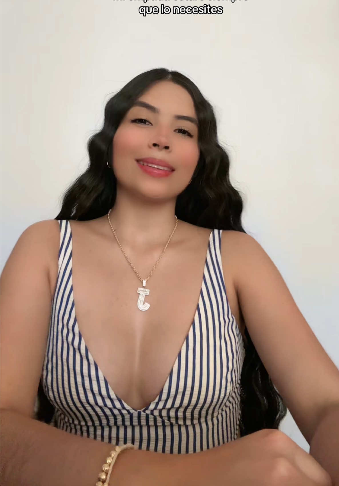 @Je_uribe