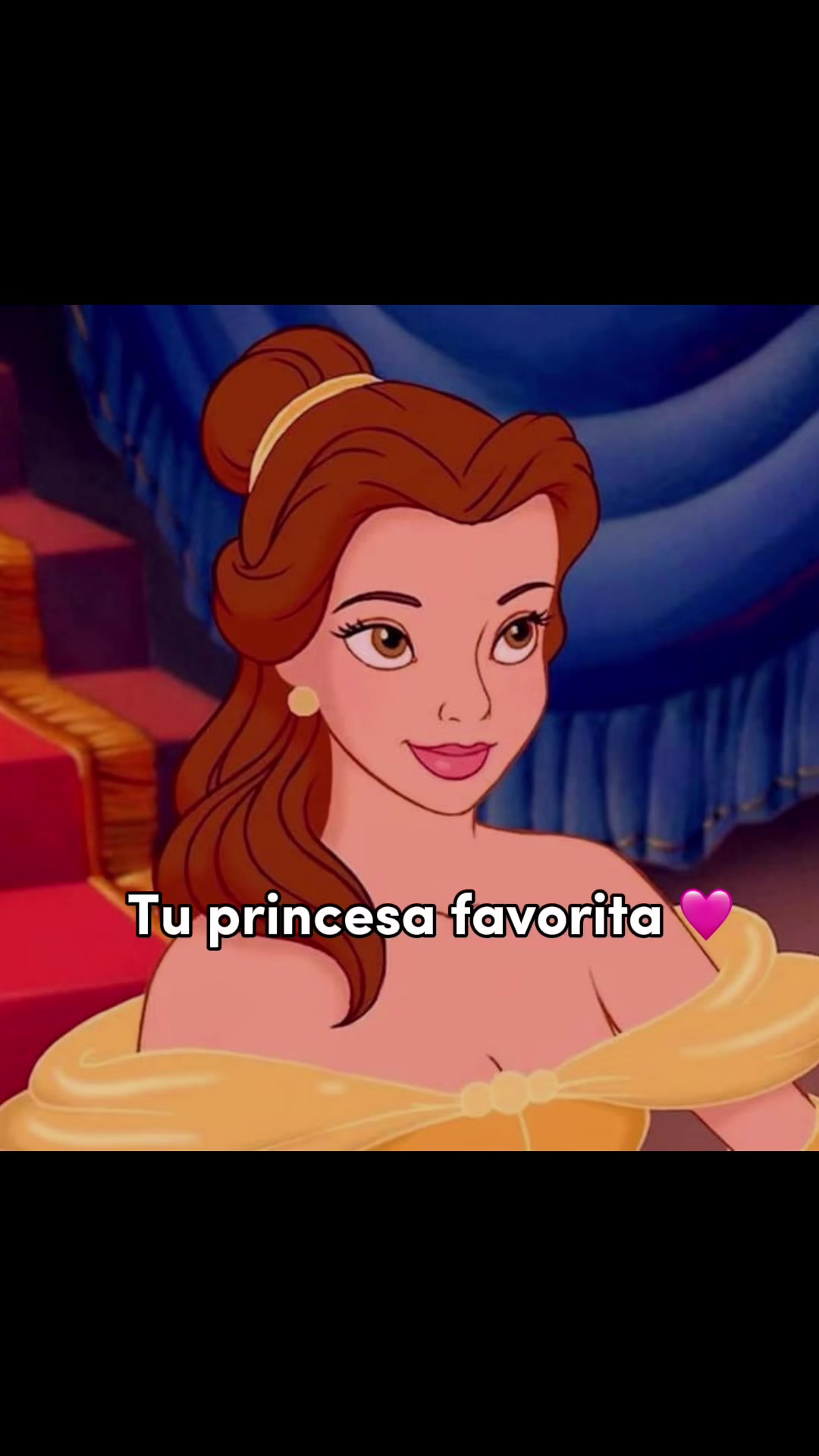@Valeria hernandez