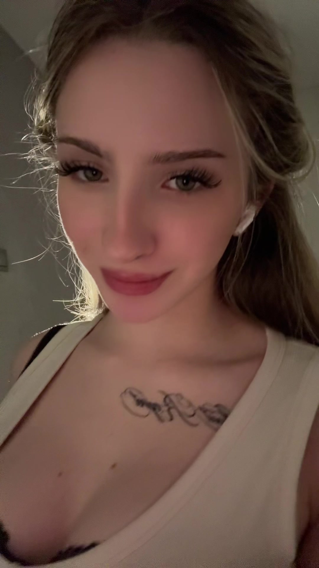 @sanqeyo