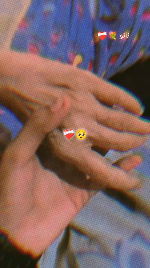 @🦋Y A R A M🦋