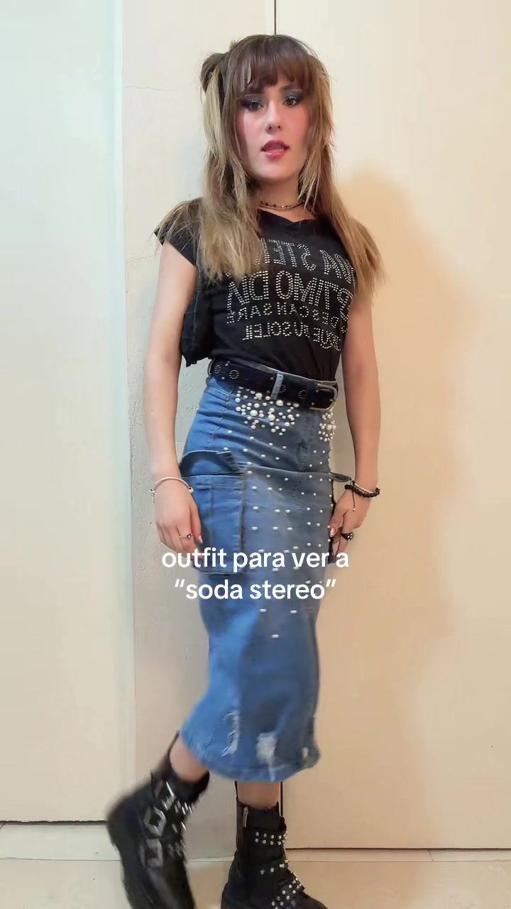 @erivaltoledo