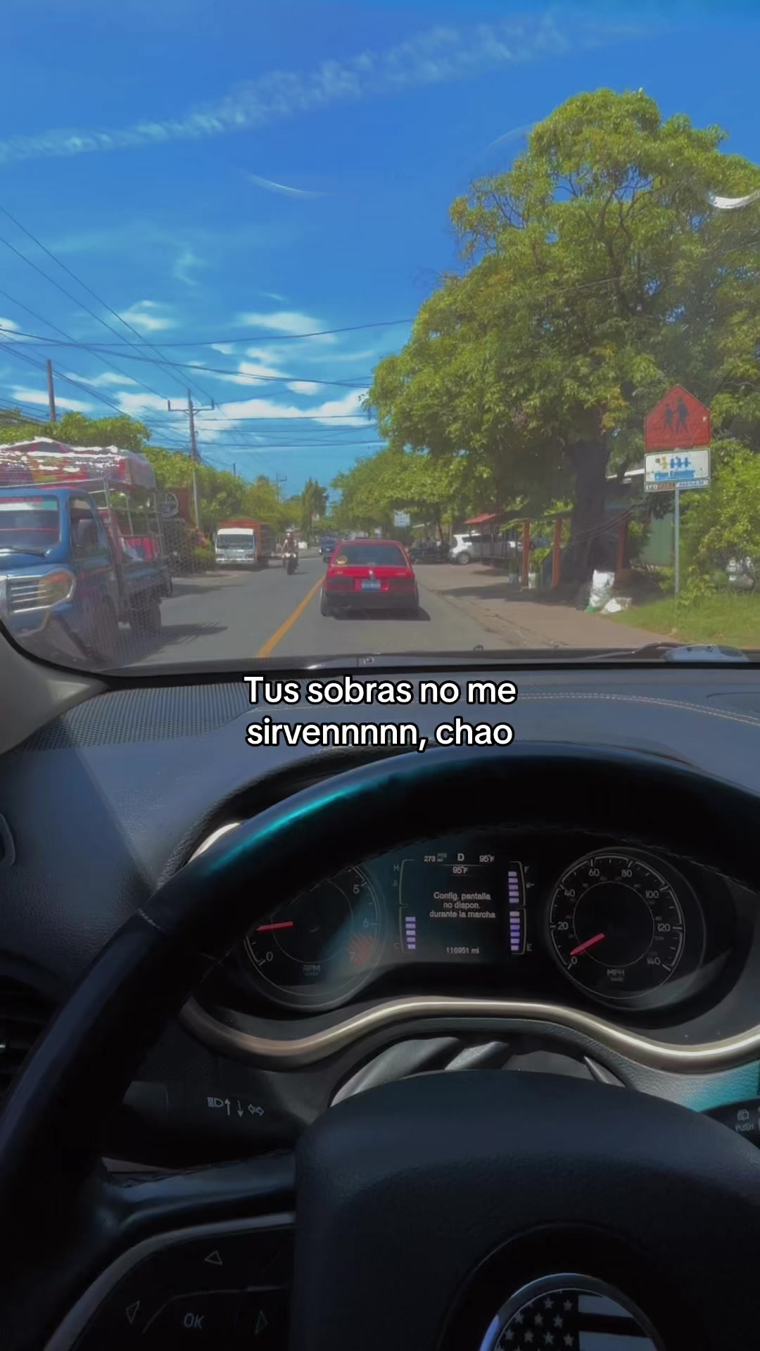 @ℤ𝕒𝕔𝕜⚡️