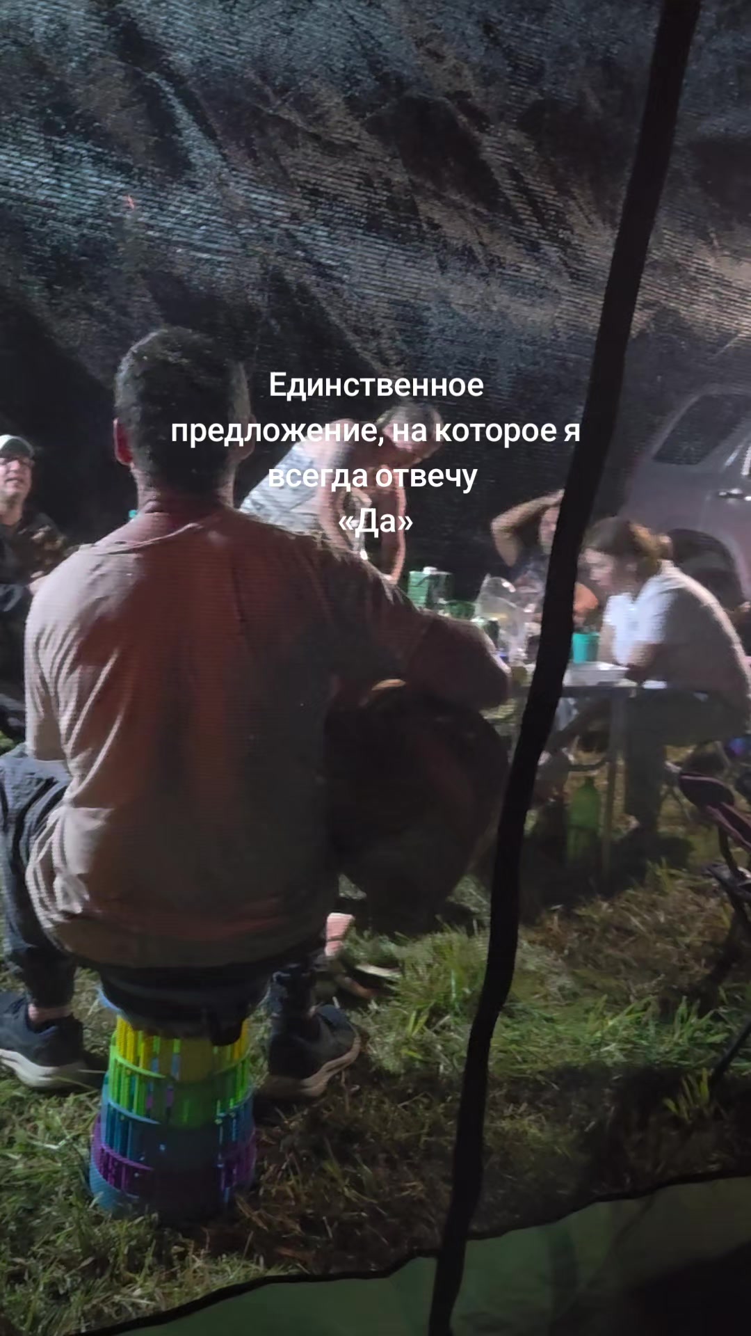 @དGRΛFINYJ Λ ཌ