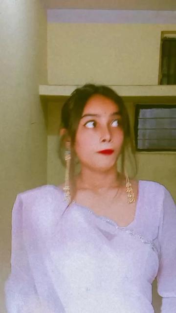 @🤞_ℕ𝕚_𝕜𝕚_𝕥𝕒_🤞