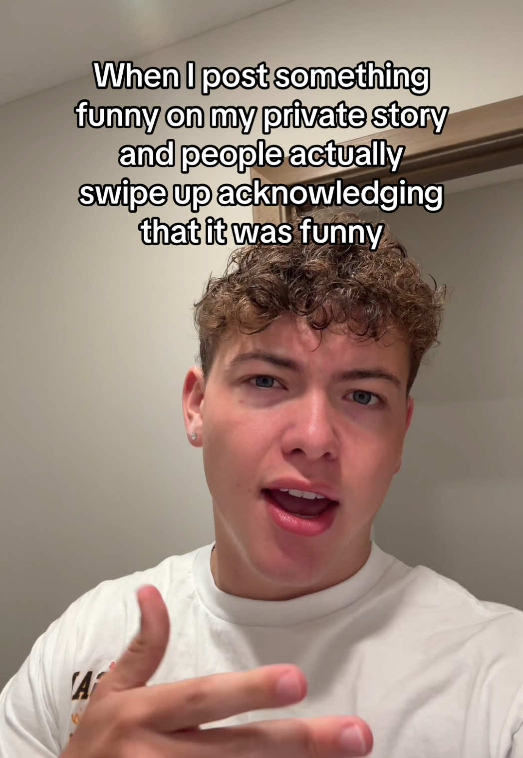 @jakehaider