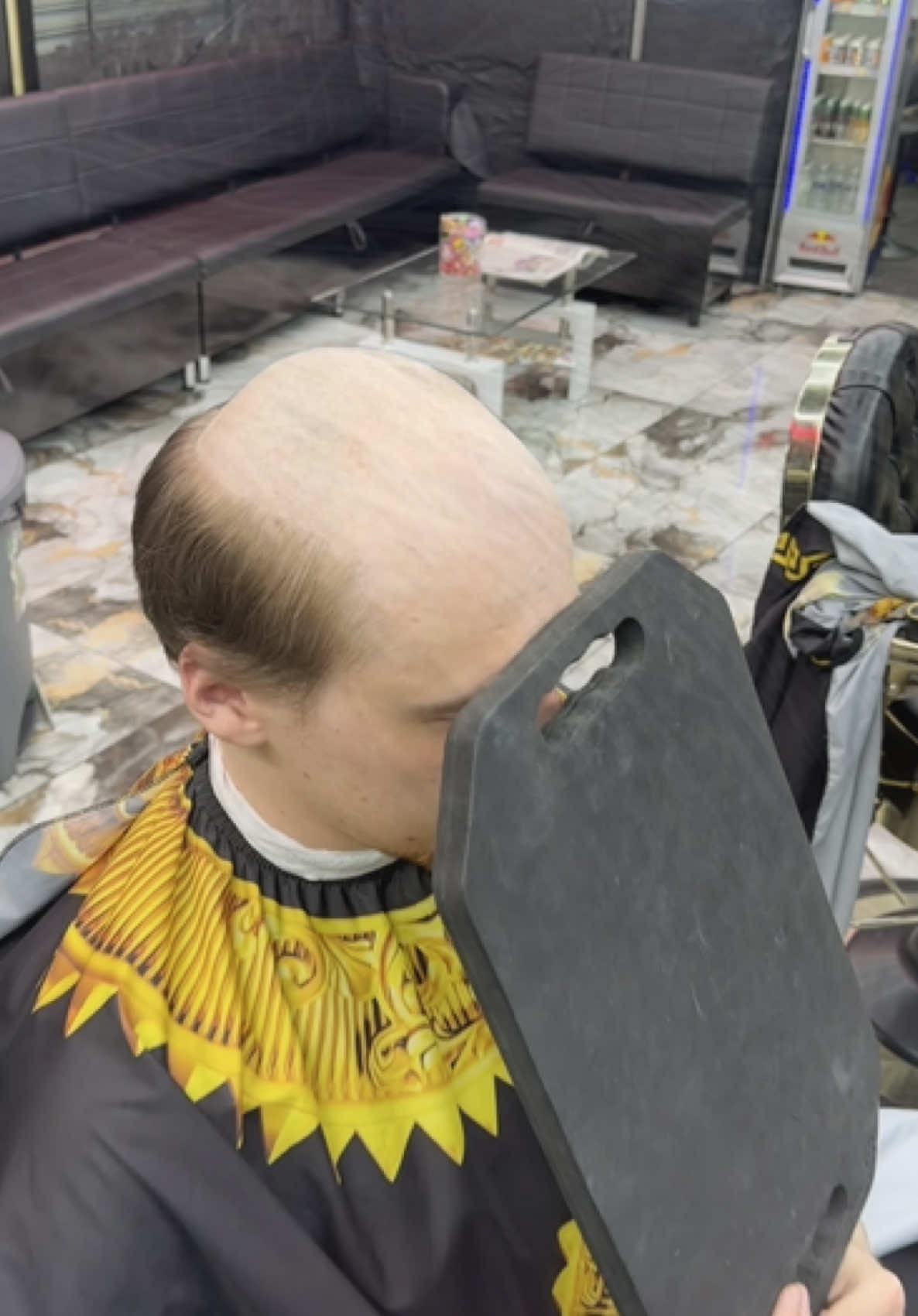 @looksmart.barber